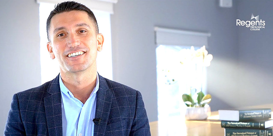 I’m hanging up my gown …