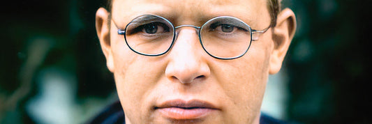 Dietrich Bonhoeffer: The brave theologian who paid the ultimate price for opposing Hitler