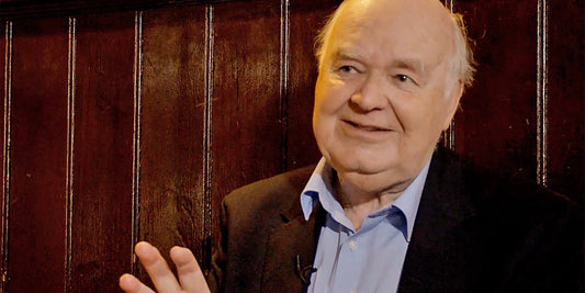 There can be peace on subject of suffering