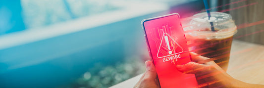 Time to tame your phone