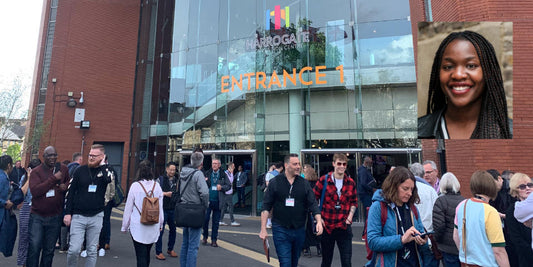 We can’t abandon chunks of Scripture!