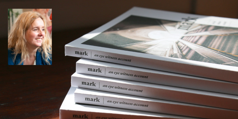 Rachel Jordan-Wolf, inset