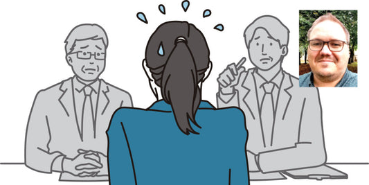 Phil Worthington, inset