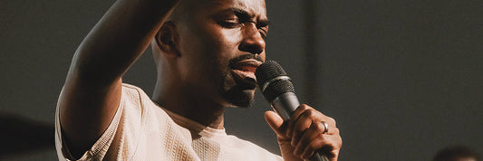 Don’t drop standards to reach the world