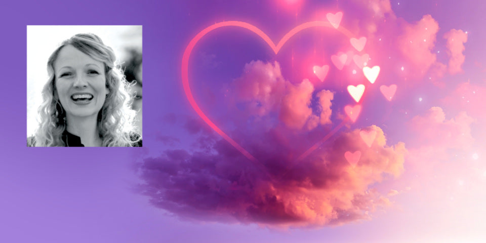 God's love for you will never fail