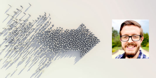 Mission is for everyone!