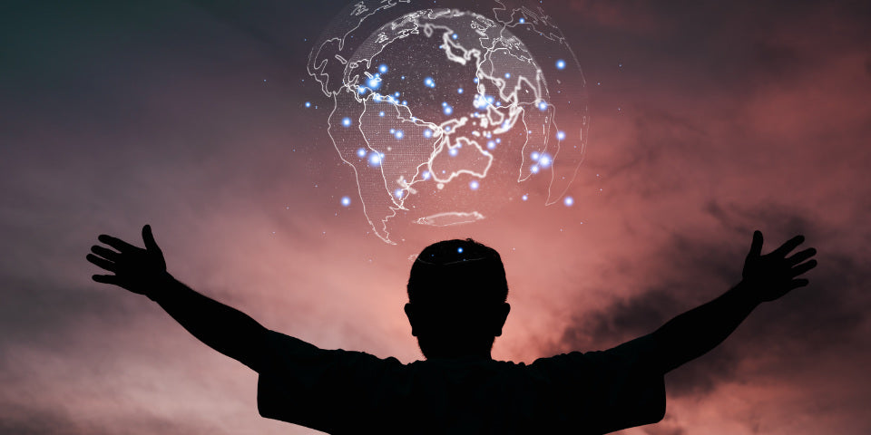 Five reasons you need a Missions Champion