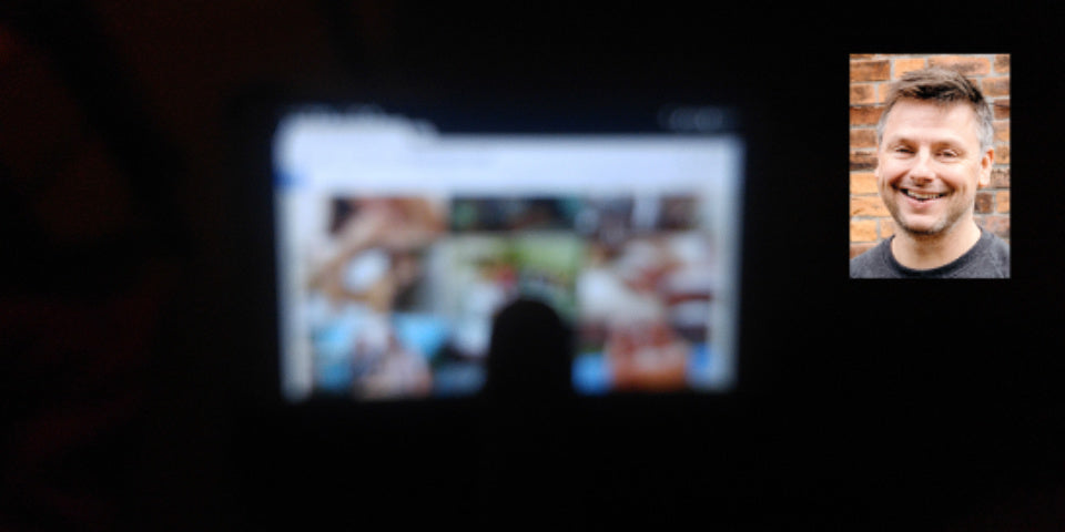 We need to talk about porn – but how?