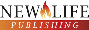New Life Publishing