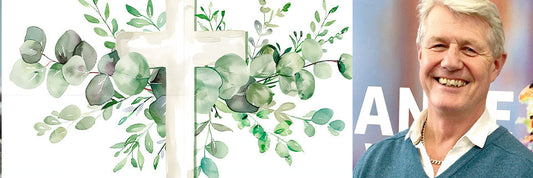 Preparing people in and out of season