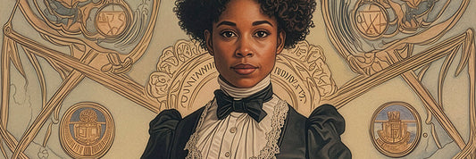 Clara Belle Williams