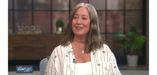 Miracle rider fell for “biggest hoax”