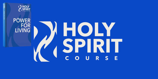 Deepen your Spirit understanding – free