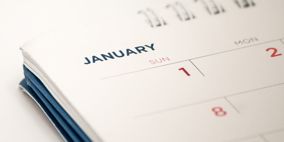 A pivotal month in the history of Elim โ New Life Publishing