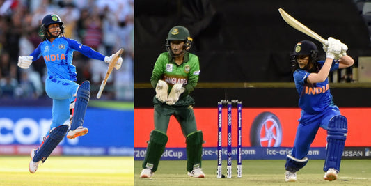 Batter wears helmet of salvation