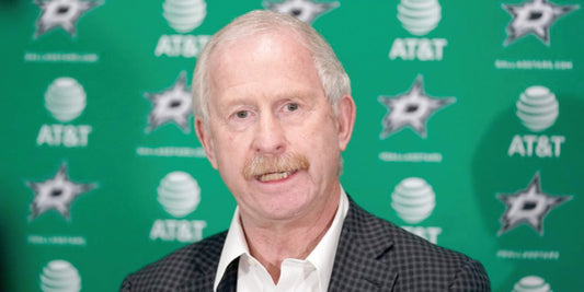 Jim Nill.