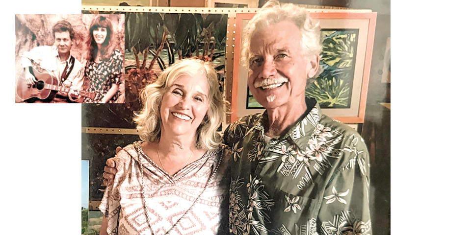 Drug bust started joint search for God