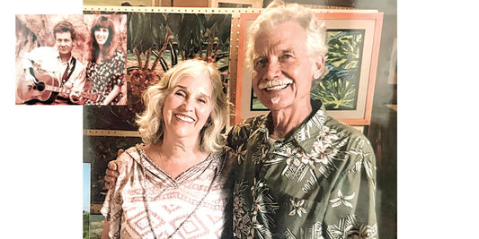 Drug bust started joint search for God