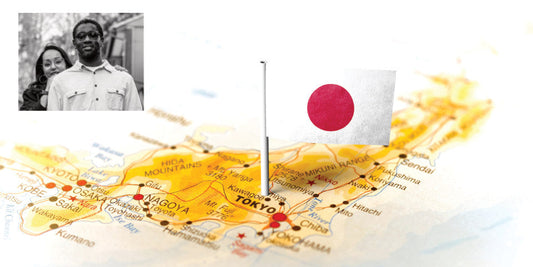 Inset, Jordan and Nitasha