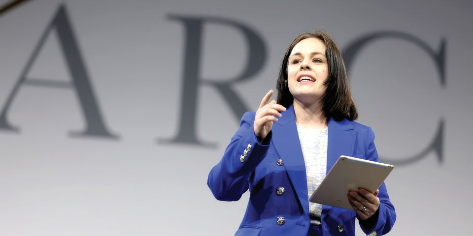 Stay true to Christian roots, warns Forbes