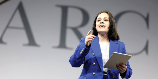 Stay true to Christian roots, warns Forbes