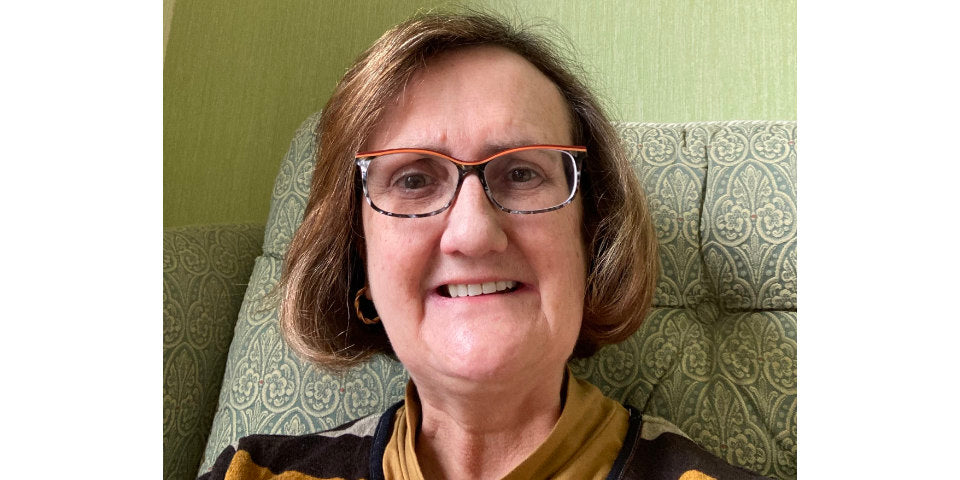 God brought me back from the brink