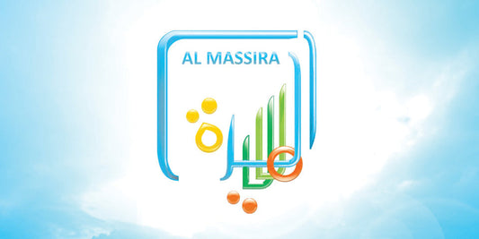Taking the Messiah to Muslims