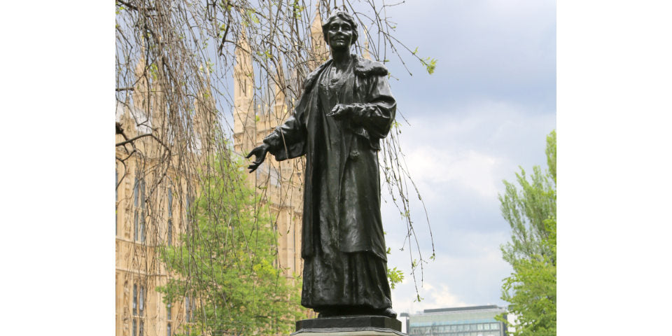 Pray our youth centre on Christ