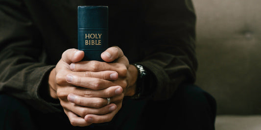 God’s nature is boundless