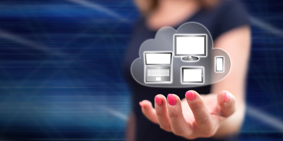 Tame those devices …