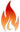 New Life Publishing logo